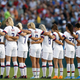 Illustration for article titled Mediation Talks Between The USWNT And U.S. Soccer Were A Big Ol Dud